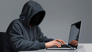 Подросток из Подмосковья похитил данные ельчанки и оформил на неё микрозаймы