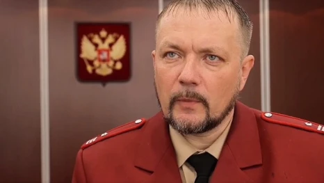 С 24 июня деятельность пансионата "Лазори" временно приостановлена