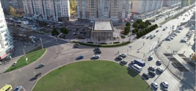 Фото – администрация города Липецка