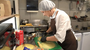 Более 400 млн рублей займов от фонда поддержки МСП получили липецкие предприниматели с начала года