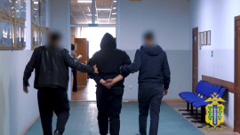 Липецкая полиция задержала мошенника, похитившего у знакомых более 8 млн рублей