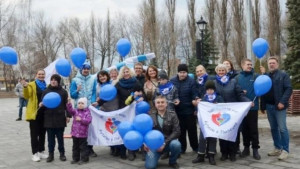 В Липецке пройдёт семейный квест