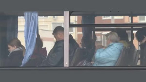 С 1 марта льготники Липецка смогут оформлять проездные через цифровой ID в МАХ