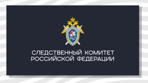 Александр Бастрыкин затребовал доклад по уголовному делу о нарушении прав сирот из Липецкой области 