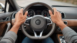 Аналитика ВТБ: рынок автокредитов вырос на 17%