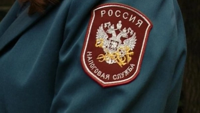 Липчан приглашают к участию во Всероссийском налоговом диктанте