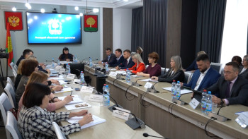 167 млн рублей направят на расселение аварийного жилья в Липецкой области