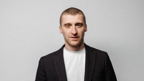 Михаил Архипов назначен управляющим Липецким отделением Сбербанка