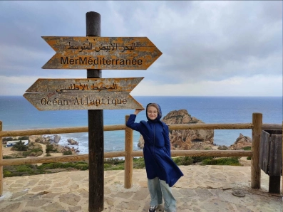 Фото – администрация Ельца