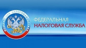 Заявления на выплату субсидий налоговая будет принимать с 15 июля 