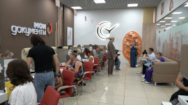 С 1 октября в Липецкой области вырастет зарплата бюджетников