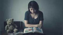 За оставление младенца в опасности лишили родительских прав мать из Липецкой области