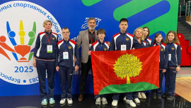 Липецкие практики дополнительного образования представлены на Всероссийском уровне