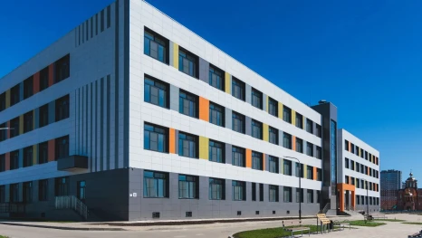 Липецкие общественники отмечают рывок в развитии сферы образования 