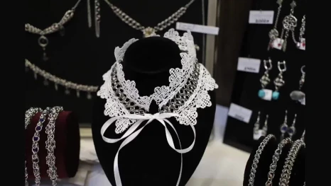 Бренды из Липецкой области стали победителями Всероссийского конкурса «Сила традиций»