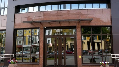 Прокуратура помогла дочери погибшего участника СВО получить выплату в 1 миллион рублей