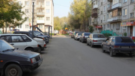 Воронежская таможня напомнила о регистрации владельцам автомобилей из новых регионов