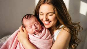 Отделение СФР по Липецкой области вдвое сократило сроки рассмотрение заявлений от липчан о распоряжении маткапиталом