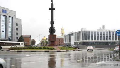 В Липецке подвели итоги купального сезона и обсудили подготовку к зиме