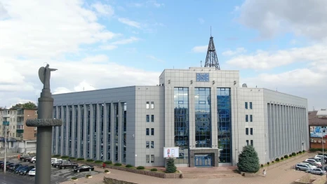 Что изменилось для россиян с 1 сентября