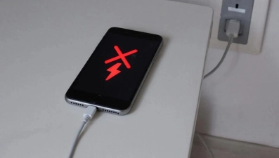 Кто из липчан останется без электричества 6 февраля