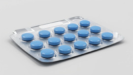 Министр здравоохранения Липецкой области прокомментировала задержку поставок льготных лекарств