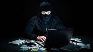 5 жителей Липецкой области стали жертвами интернет-мошенников за прошедшие выходные