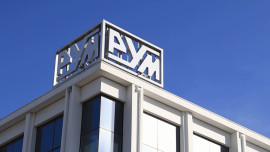 В Липецке увеличили количество мест по «Губернаторскому набору» в новый медвуз