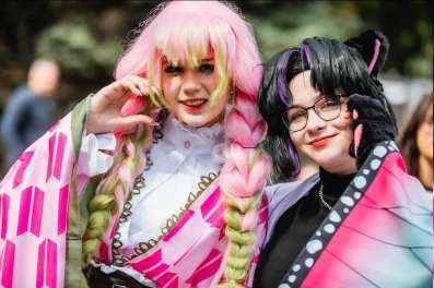 Фото – минкульт Липецкой области