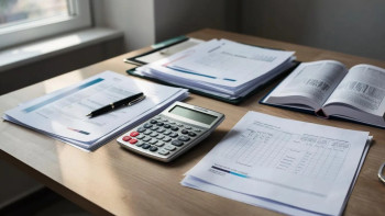 В Липецкой области изменили патентную систему налогообложения