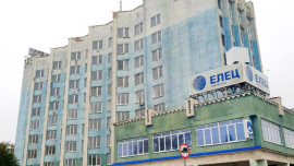 В Ельце ищут инвестора для возрождения здания легендарной гостиницы