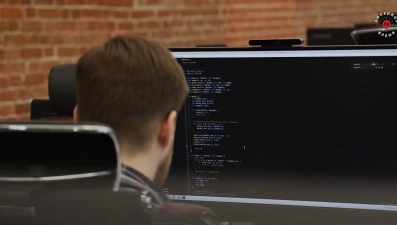 Участники «Школы 21» будут работать над реальными задачами Липецкой области