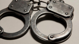 Елецкий подросток обвиняется в попытке сбыта наркотиков