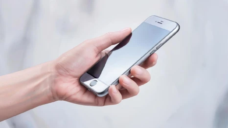 Ельчанка оформила микрозайм на жениха и попала под уголовное дело