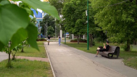 Какие изменения произошли с наступлением 1 апреля в Липецкой области