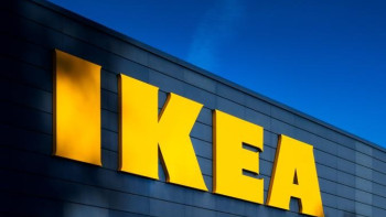 IKEA сокращает масштабы бизнеса в России