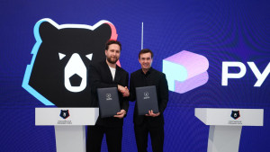 «Энциклопедия российского футбола» появится в РУВИКИ