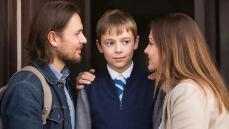 Родители Липецкой области могут выиграть до 2 млн рублей на школьные проекты