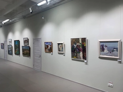 Фото от&nbsp;Минкульта Липецкой области