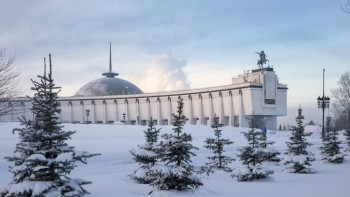 Музей Победы приглашает липчан присоединиться к празднованию Дня студента