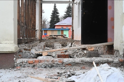 Фото – тгк мэра Ельца Вячеслава Жабина