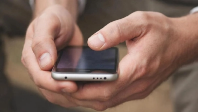 В Липецкой области участники СВО смогут получать льготы через QR-код на Госуслугах