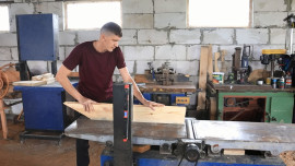 Более 2 тысяч жителей Липецкой области заключили соцконтракт