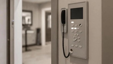 Липчане могут столкнуться с новым видом мошенничества