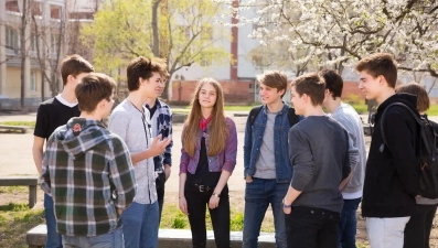 В Липецке 14 марта пройдут Дни открытых дверей в двух колледжах