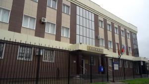 Житель Подмосковья обманул елецкого покупателя при продаже телефона