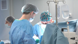 Итоги года и новые проекты в липецком здравоохранении обсудили на совместной коллегии