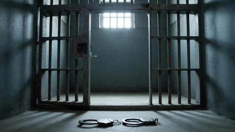 В Липецкой области мужчина предстанет перед судом за незаконное распоряжение арендованным автомобилем