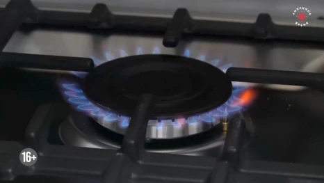 «Единая Россия» добилась включения СНТ в программу социальной газификации