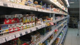 Приём заявок на продуктовые наборы 65+ будет продолжаться до 1 мая